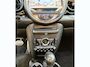 MINI Clubman 1.6 Cooper Chili bj.2011 Autom|Pano|Leder|NL auto.