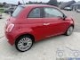 Fiat 500 0.9 TwinAir Turbo 500S