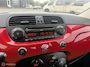 Fiat 500 0.9 TwinAir Turbo 500S