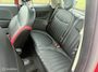 Fiat 500 0.9 TwinAir Turbo 500S