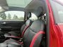 Fiat 500 0.9 TwinAir Turbo 500S