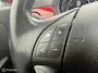 Fiat 500 0.9 TwinAir Turbo 500S