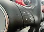 Fiat 500 0.9 TwinAir Turbo 500S