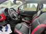 Fiat 500 0.9 TwinAir Turbo 500S