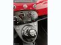 Fiat 500 0.9 TwinAir Turbo 500S