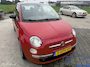 Fiat 500 0.9 TwinAir Turbo 500S