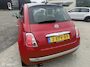 Fiat 500 0.9 TwinAir Turbo 500S