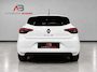 Renault Clio 1.0 SCe | Airco | Navigatie | Apple Carplay | Parkeersensoren