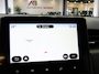 Renault Clio 1.0 SCe | Airco | Navigatie | Apple Carplay | Parkeersensoren
