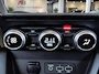 Renault Clio 1.0 SCe | Airco | Navigatie | Apple Carplay | Parkeersensoren