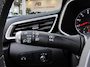 Renault Clio 1.0 SCe | Airco | Navigatie | Apple Carplay | Parkeersensoren