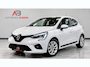 Renault Clio 1.0 SCe | Airco | Navigatie | Apple Carplay | Parkeersensoren