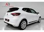 Renault Clio 1.0 SCe | Airco | Navigatie | Apple Carplay | Parkeersensoren