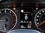 Renault Clio 1.0 SCe | Airco | Navigatie | Apple Carplay | Parkeersensoren
