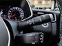 Renault Clio 1.0 SCe | Airco | Navigatie | Apple Carplay | Parkeersensoren