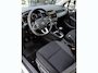 Renault Clio 1.0 SCe | Airco | Navigatie | Apple Carplay | Parkeersensoren