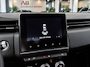 Renault Clio 1.0 SCe | Airco | Navigatie | Apple Carplay | Parkeersensoren