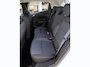 Renault Clio 1.0 SCe | Airco | Navigatie | Apple Carplay | Parkeersensoren