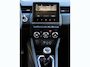 Renault Clio 1.0 SCe | Airco | Navigatie | Apple Carplay | Parkeersensoren