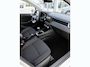 Renault Clio 1.0 SCe | Airco | Navigatie | Apple Carplay | Parkeersensoren