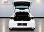 Renault Clio 1.0 SCe | Airco | Navigatie | Apple Carplay | Parkeersensoren