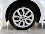 Renault Clio 1.0 SCe | Airco | Navigatie | Apple Carplay | Parkeersensoren