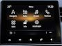 Renault Clio 1.0 SCe | Airco | Navigatie | Apple Carplay | Parkeersensoren