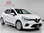Renault Clio 1.0 SCe | Airco | Navigatie | Apple Carplay | Parkeersensoren