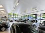 Renault Clio 1.0 SCe | Airco | Navigatie | Apple Carplay | Parkeersensoren