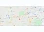 Renault Clio 1.0 SCe | Airco | Navigatie | Apple Carplay | Parkeersensoren