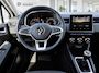 Renault Clio 1.0 SCe | Airco | Navigatie | Apple Carplay | Parkeersensoren