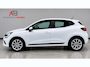 Renault Clio 1.0 SCe | Airco | Navigatie | Apple Carplay | Parkeersensoren