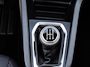 Renault Clio 1.0 SCe | Airco | Navigatie | Apple Carplay | Parkeersensoren