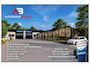 Volkswagen Tiguan 1.4 TSI Sport&Style | automaat | airco