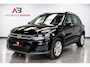 Volkswagen Tiguan 1.4 TSI Sport&Style | automaat | airco