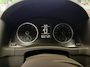 Volkswagen Tiguan 1.4 TSI Sport&Style | automaat | airco
