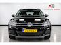 Volkswagen Tiguan 1.4 TSI Sport&Style | automaat | airco