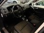 Volkswagen Tiguan 1.4 TSI Sport&Style | automaat | airco