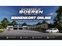 Volkswagen Tiguan 1.4 TSI Sport&Style | automaat | airco