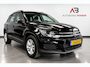 Volkswagen Tiguan 1.4 TSI Sport&Style | automaat | airco
