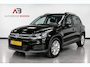 Volkswagen Tiguan 1.4 TSI Sport&Style | automaat | airco