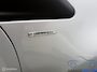 Renault Captur 0.9 TCe Limited