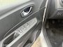 Renault Captur 0.9 TCe Limited