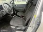Renault Captur 0.9 TCe Limited