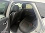 Renault Captur 0.9 TCe Limited