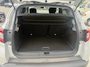 Renault Captur 0.9 TCe Limited