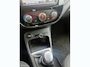 Renault Captur 0.9 TCe Limited