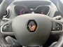 Renault Captur 0.9 TCe Limited