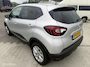 Renault Captur 0.9 TCe Limited