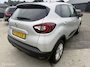Renault Captur 0.9 TCe Limited